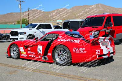 media/Oct-14-2023-West Coast Racing (Sat) [[6853f17b7b]]/Around the Pits/